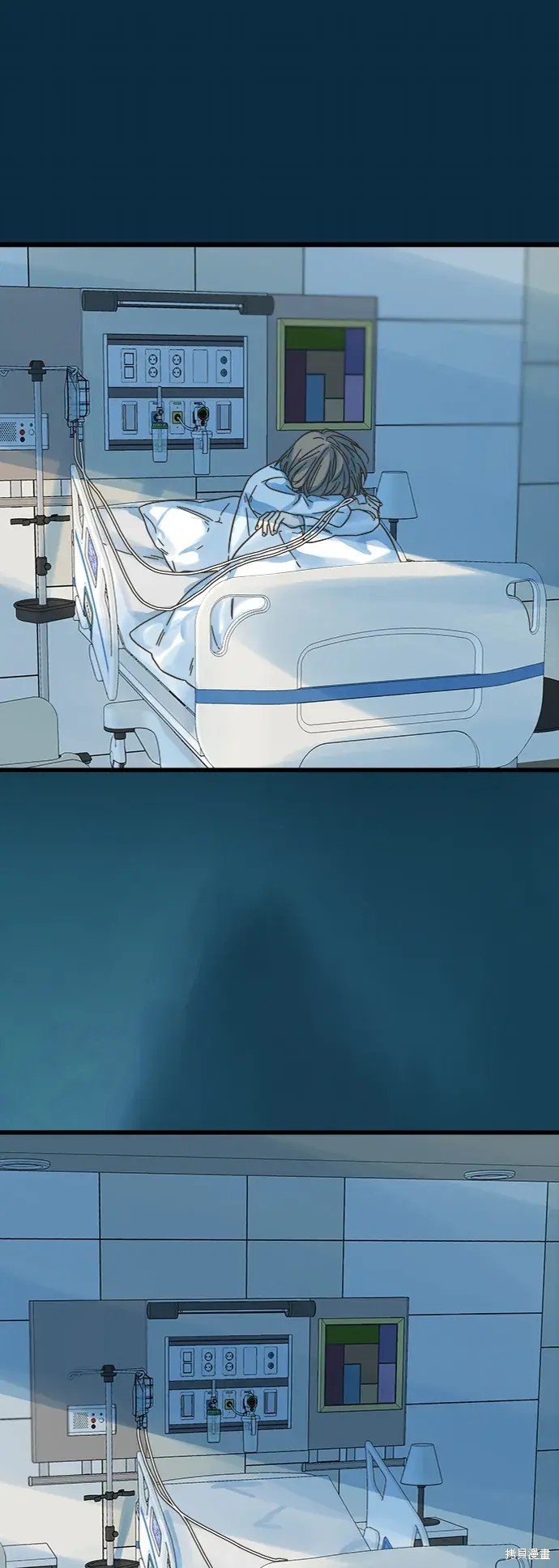 第164话