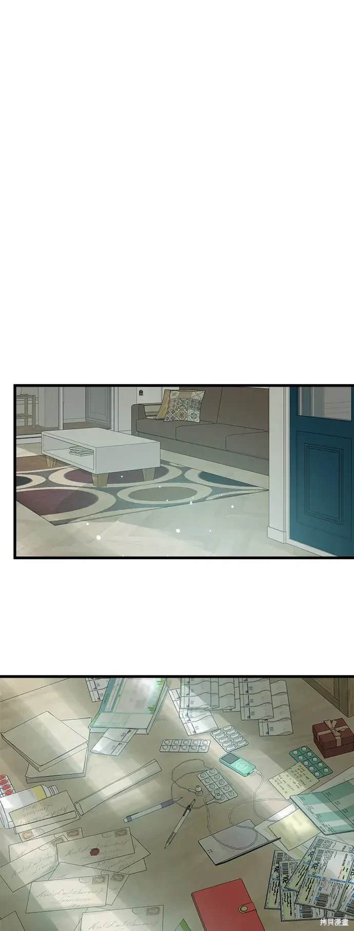 第165话