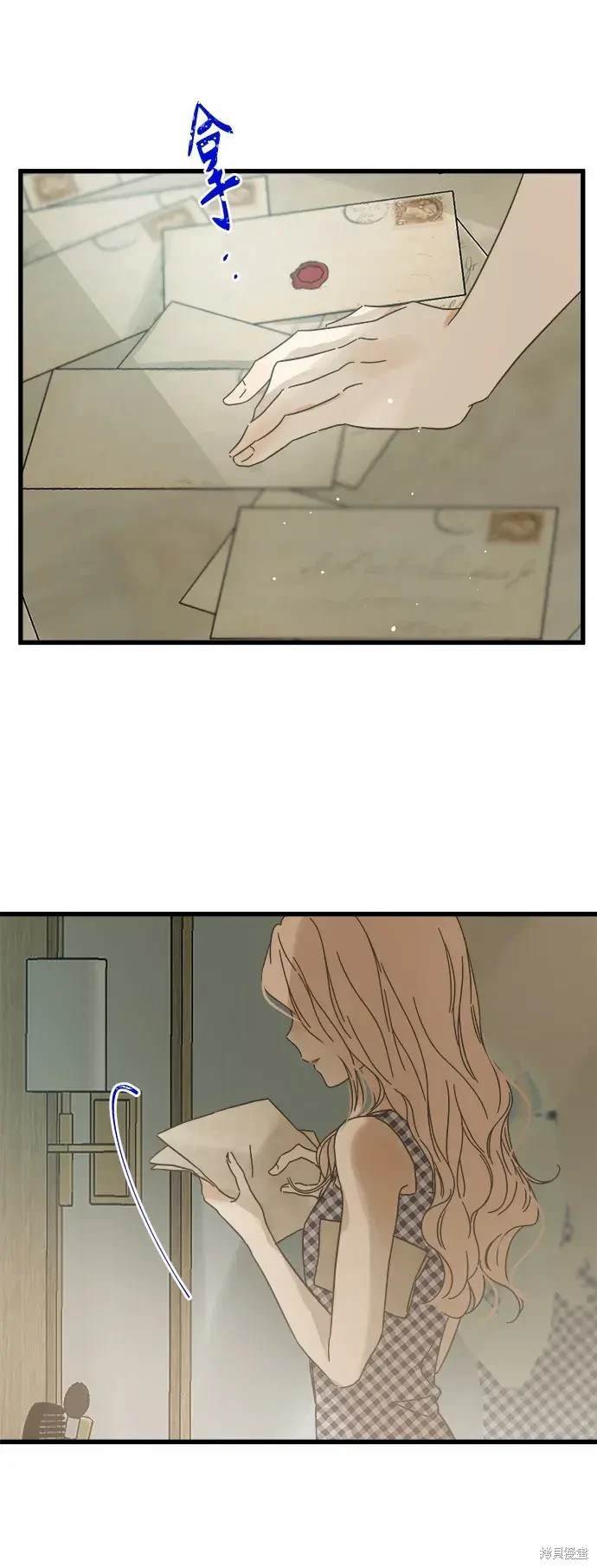 第165话