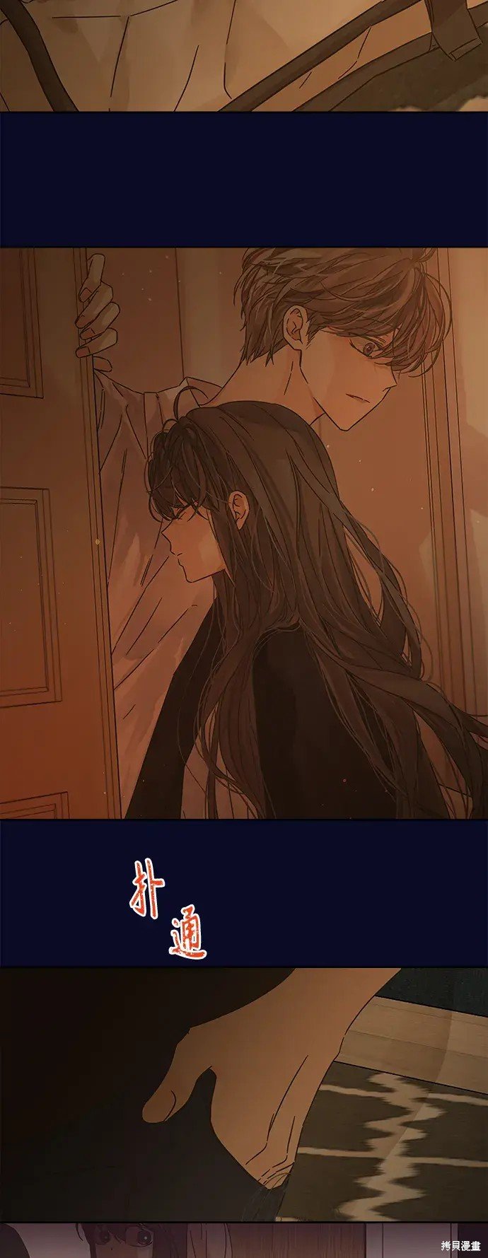 第166话