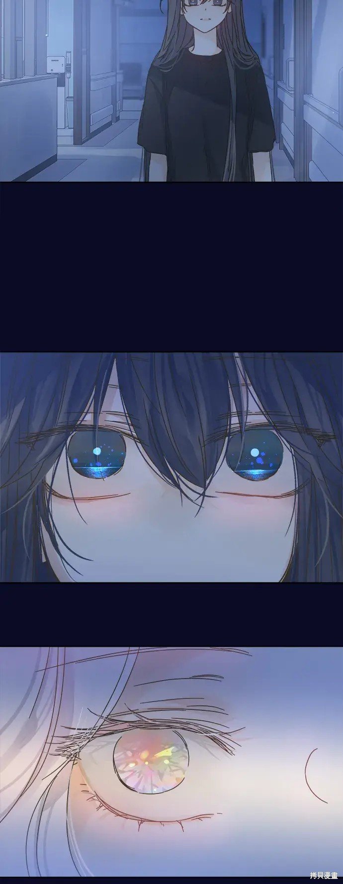 第166话