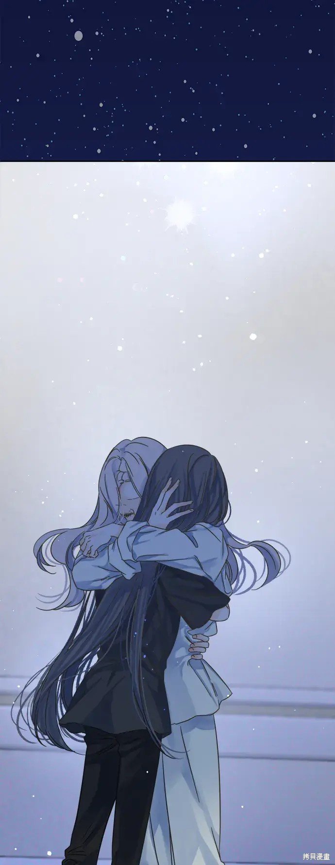 第166话