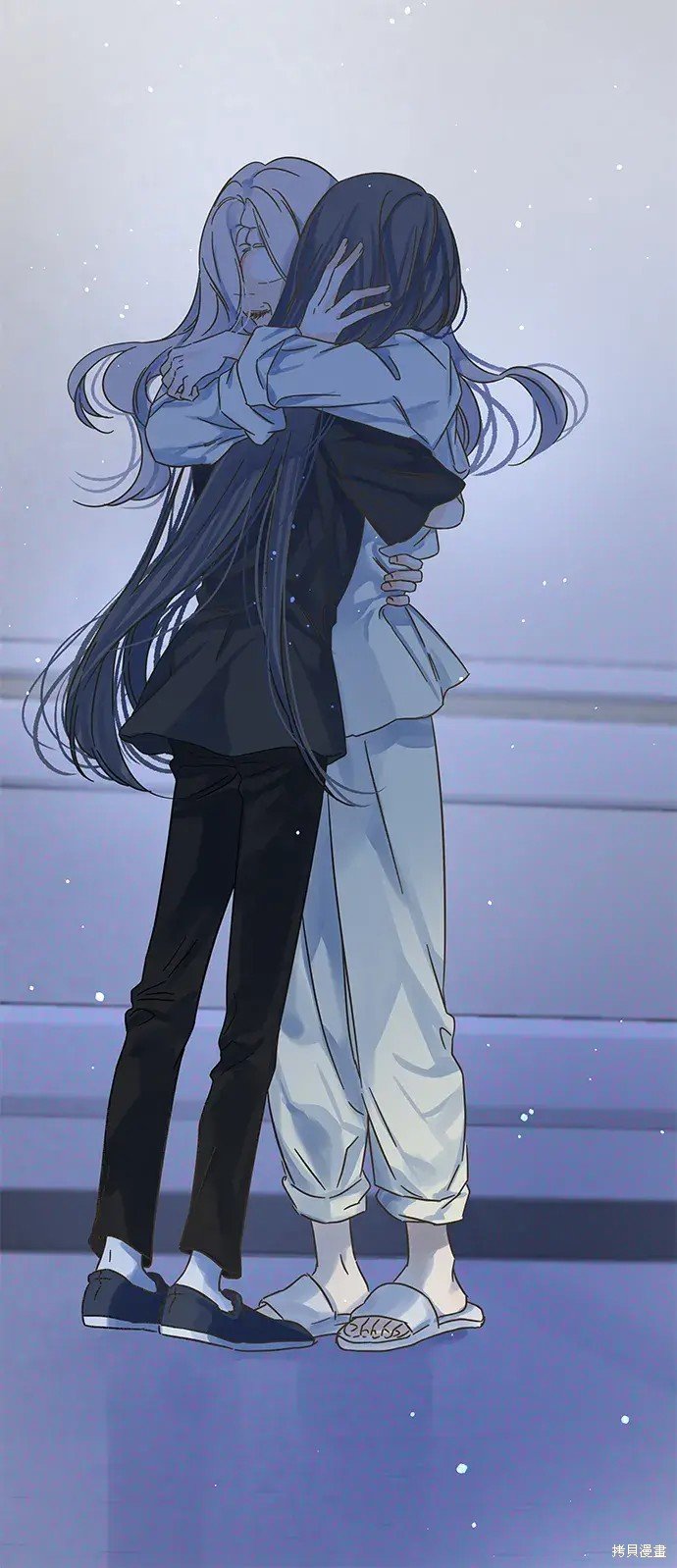 第167话