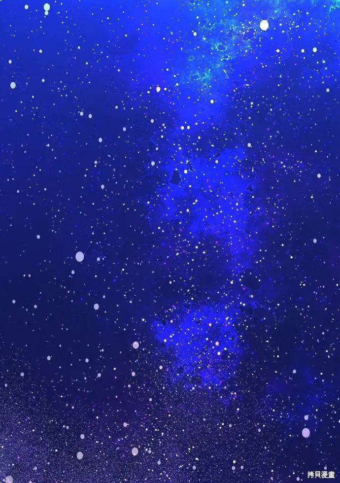 第167话