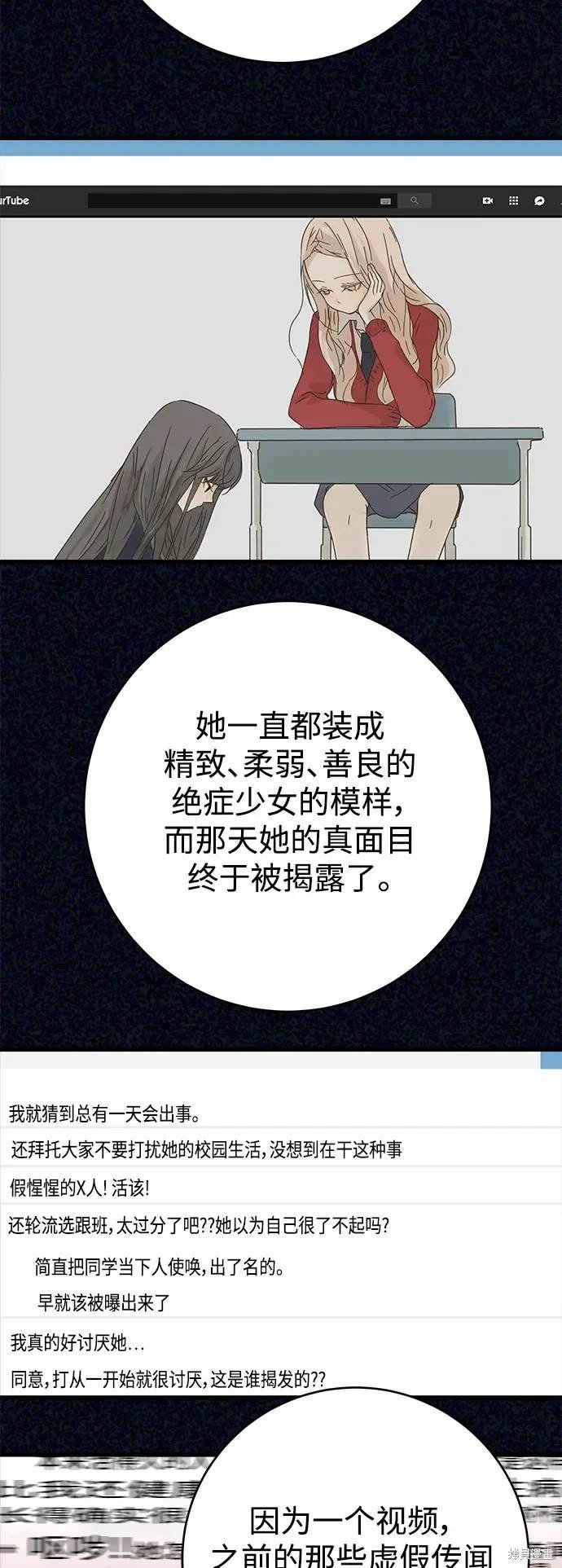 第168话