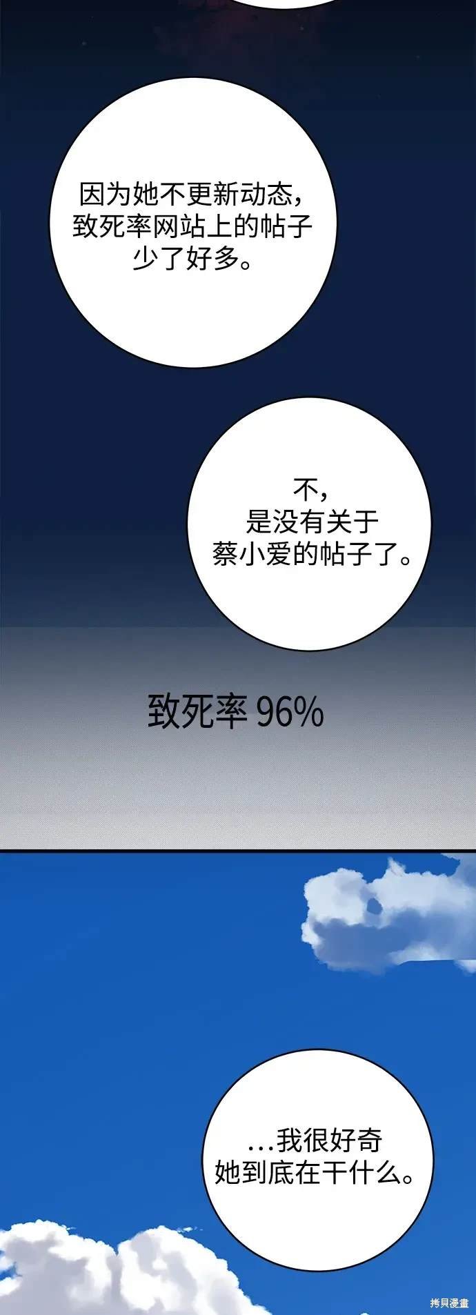 第168话