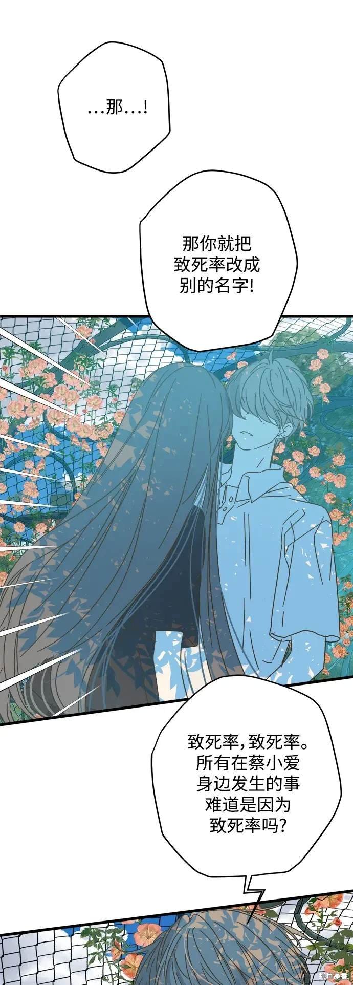 第168话