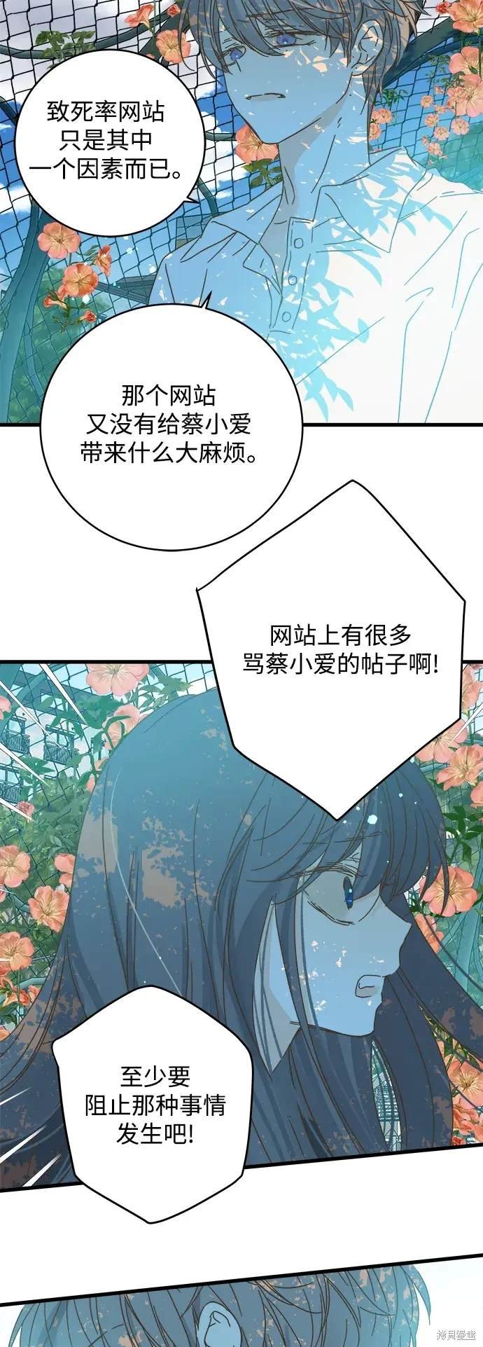 第168话