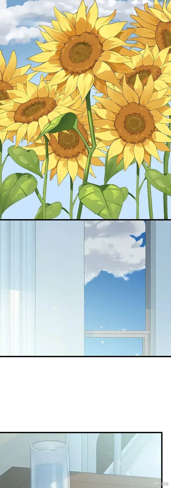 第170话