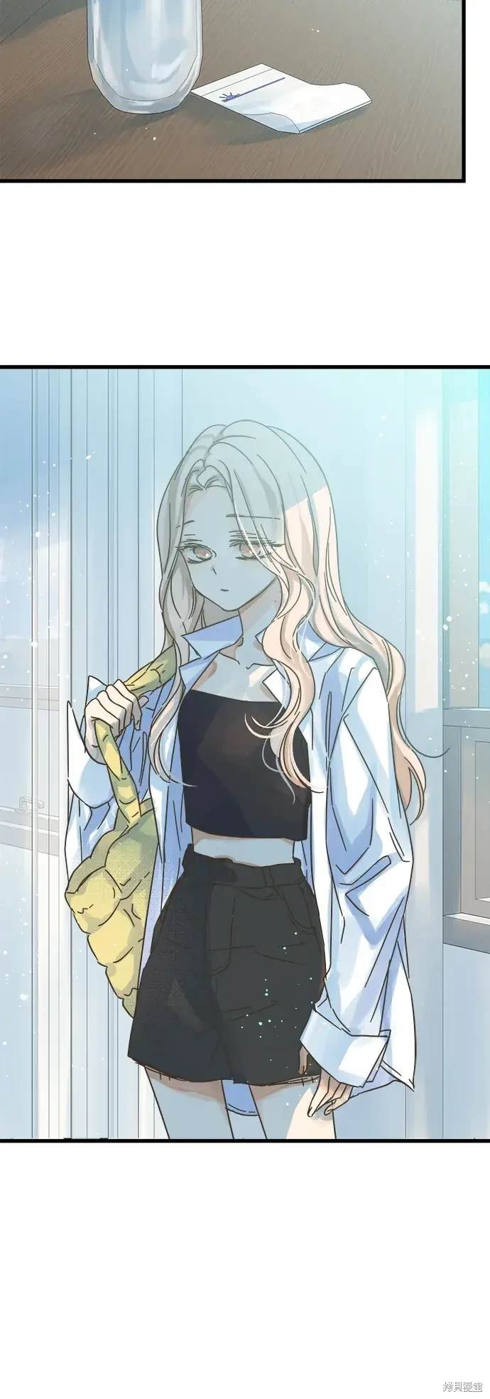 第170话
