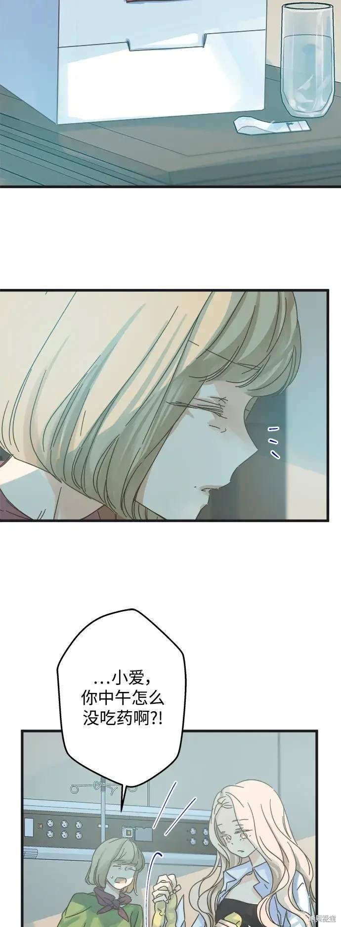 第170话