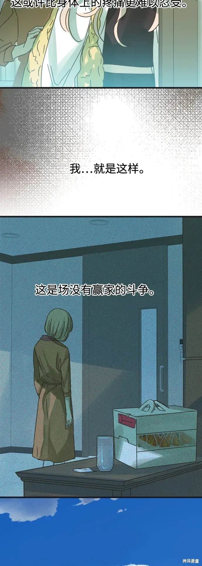 第170话