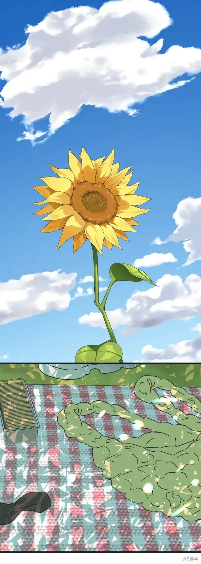 第170话