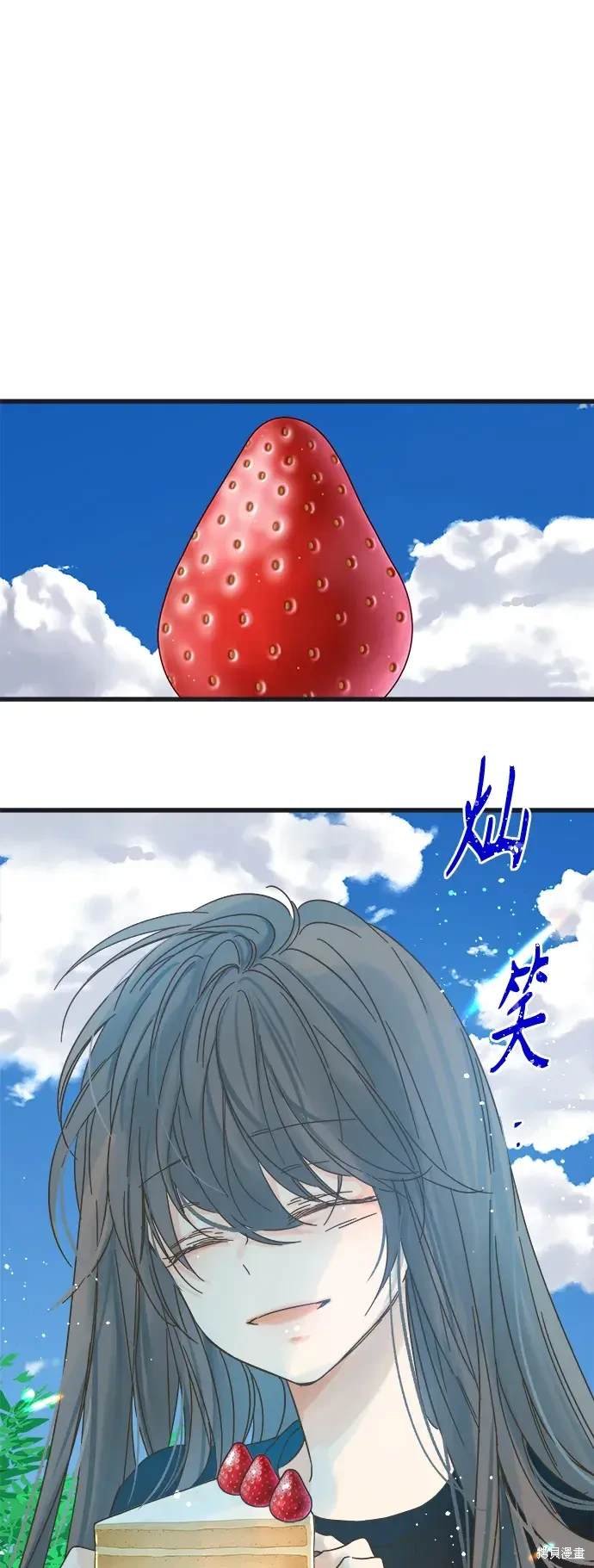 第170话