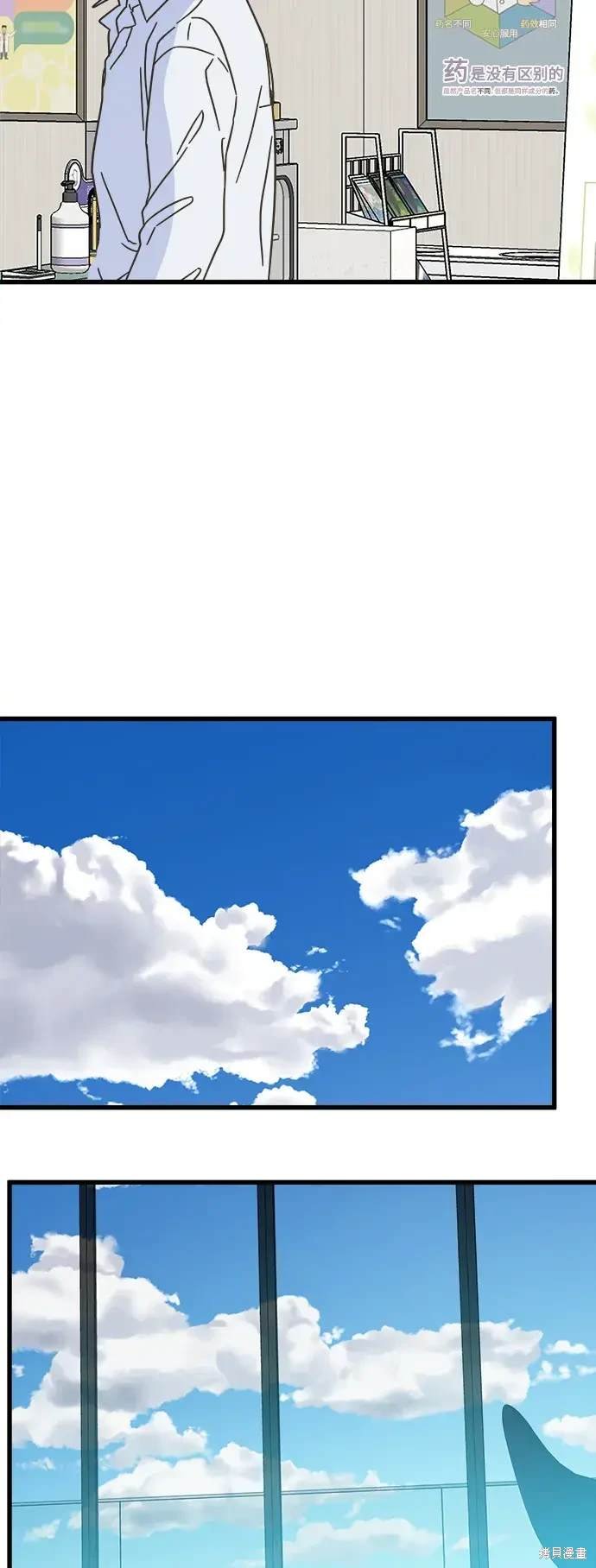 第170话