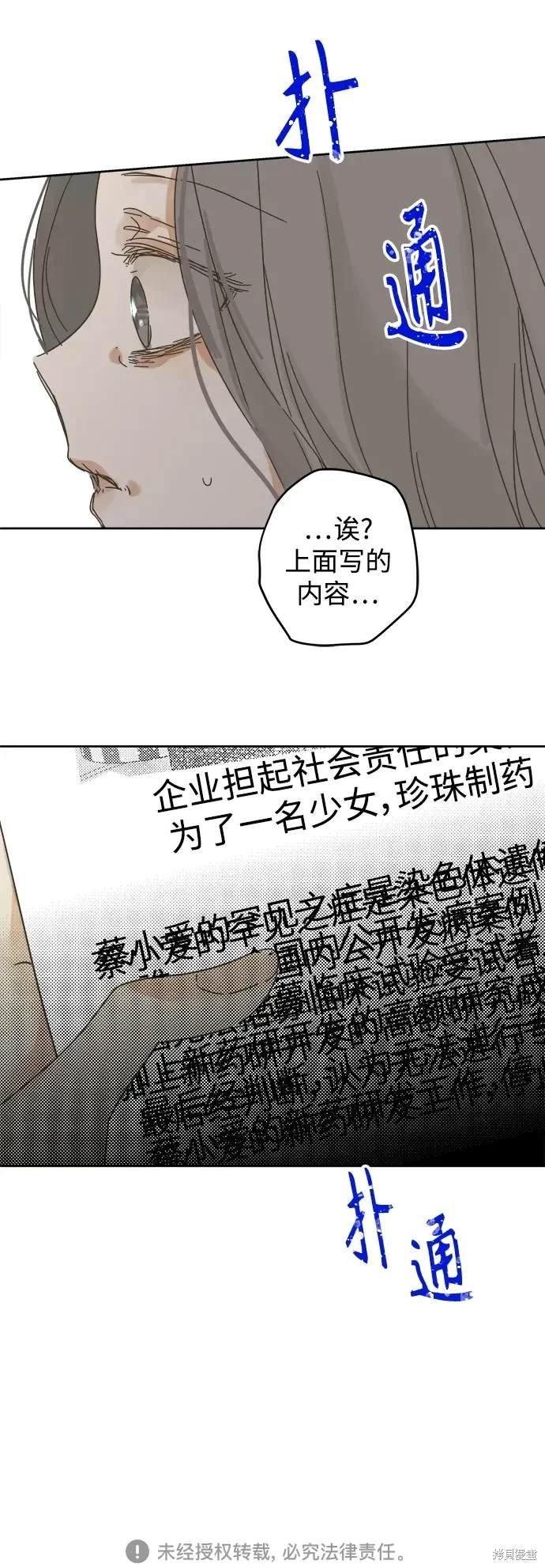 第170话