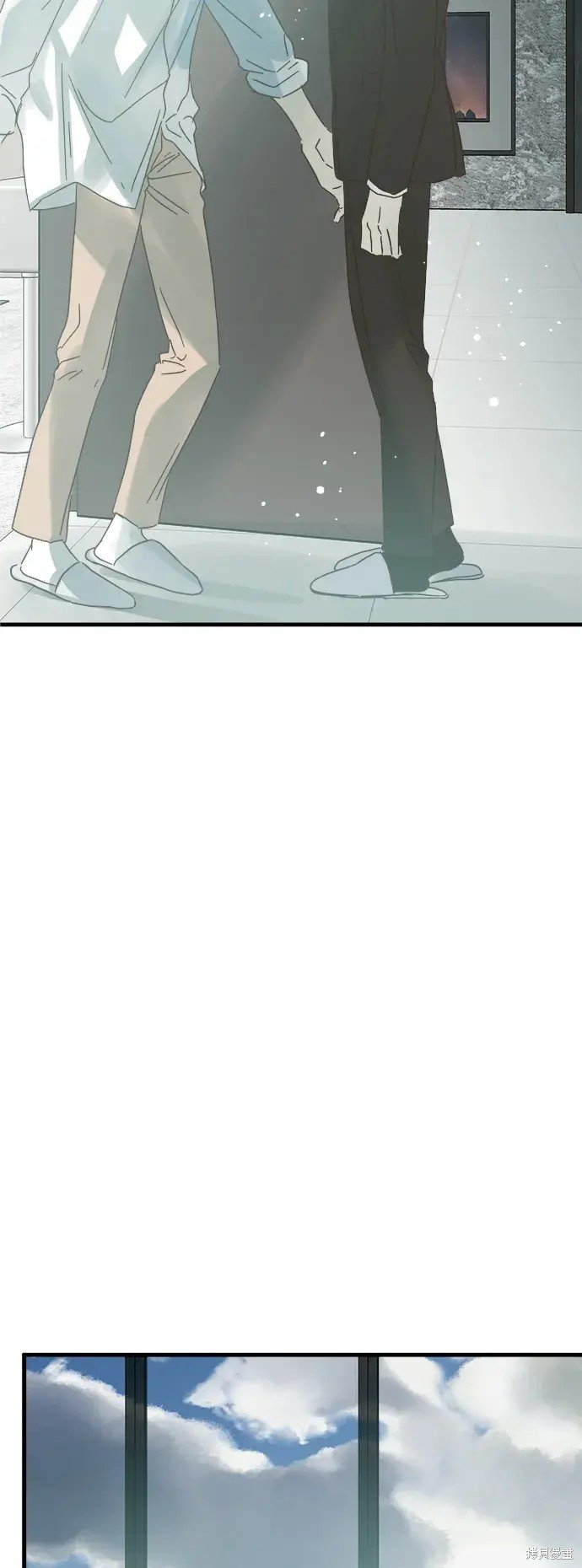 第171话