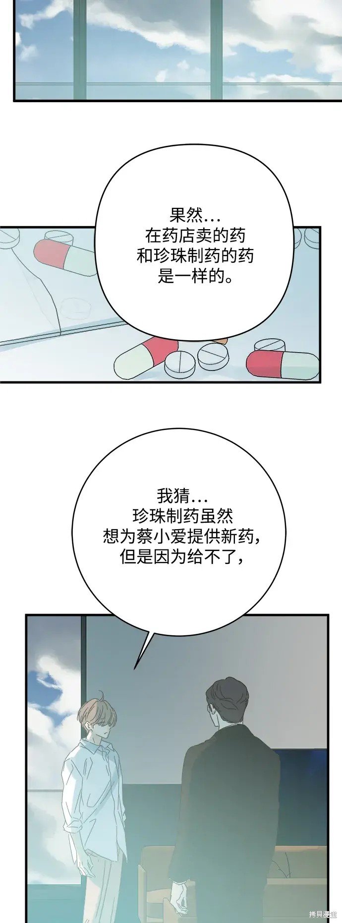 第171话