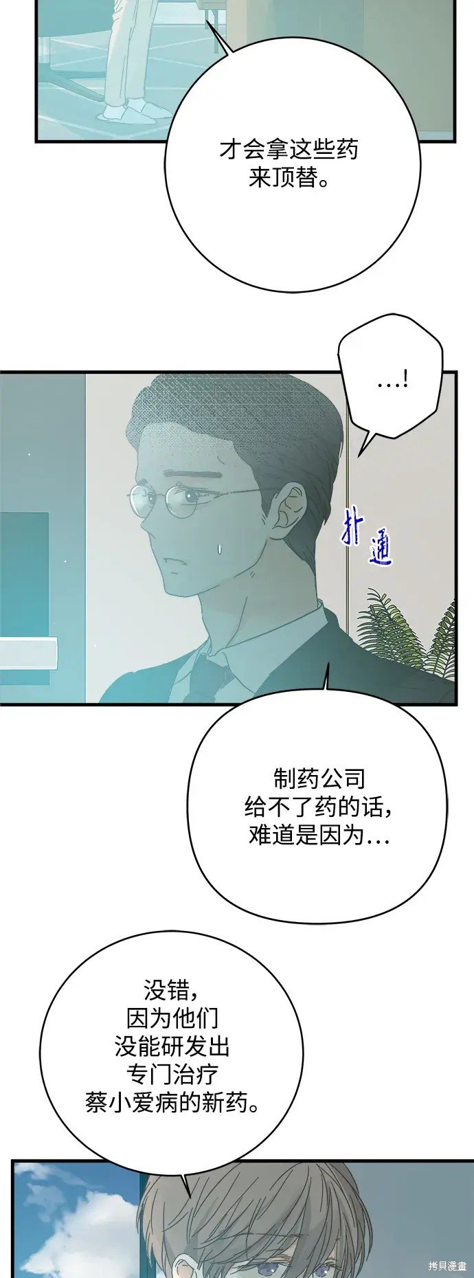 第171话