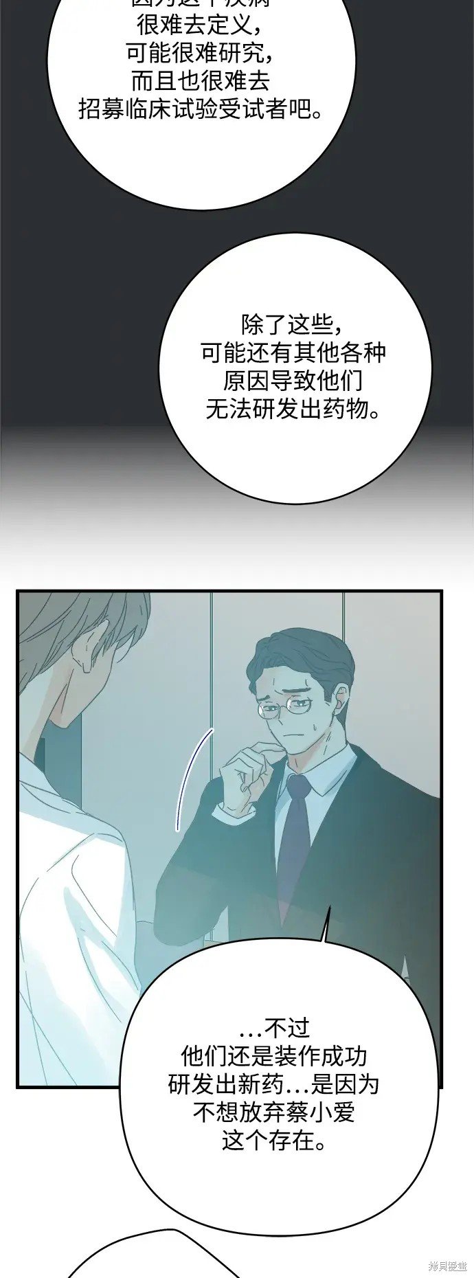 第171话