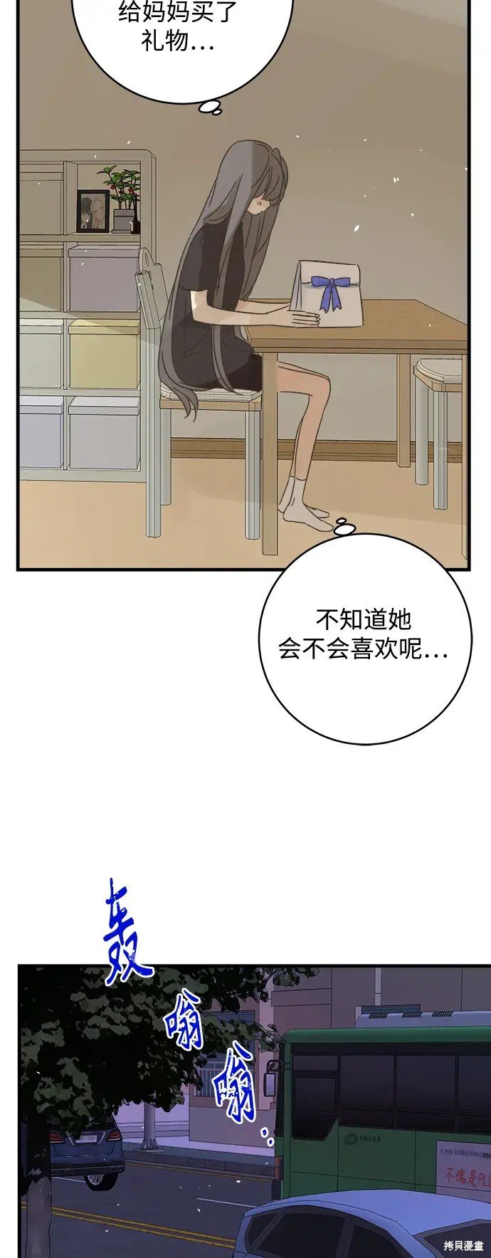 第172话