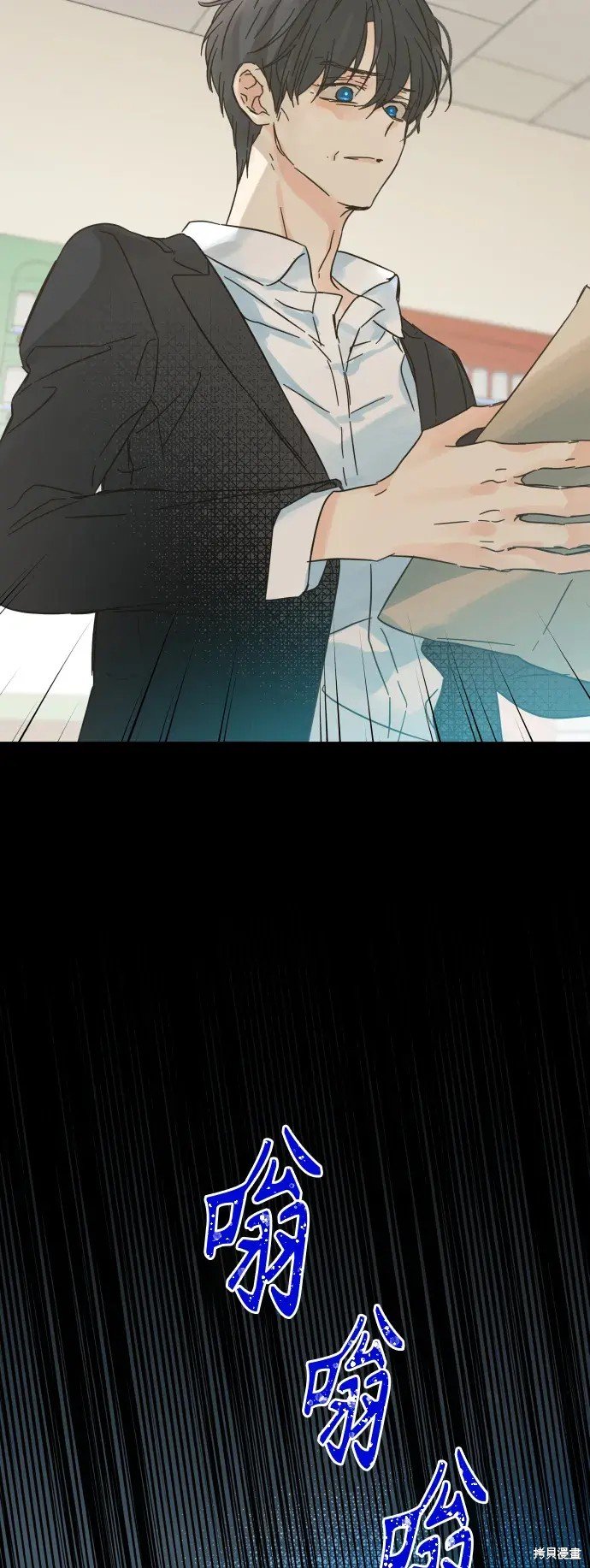 第173话