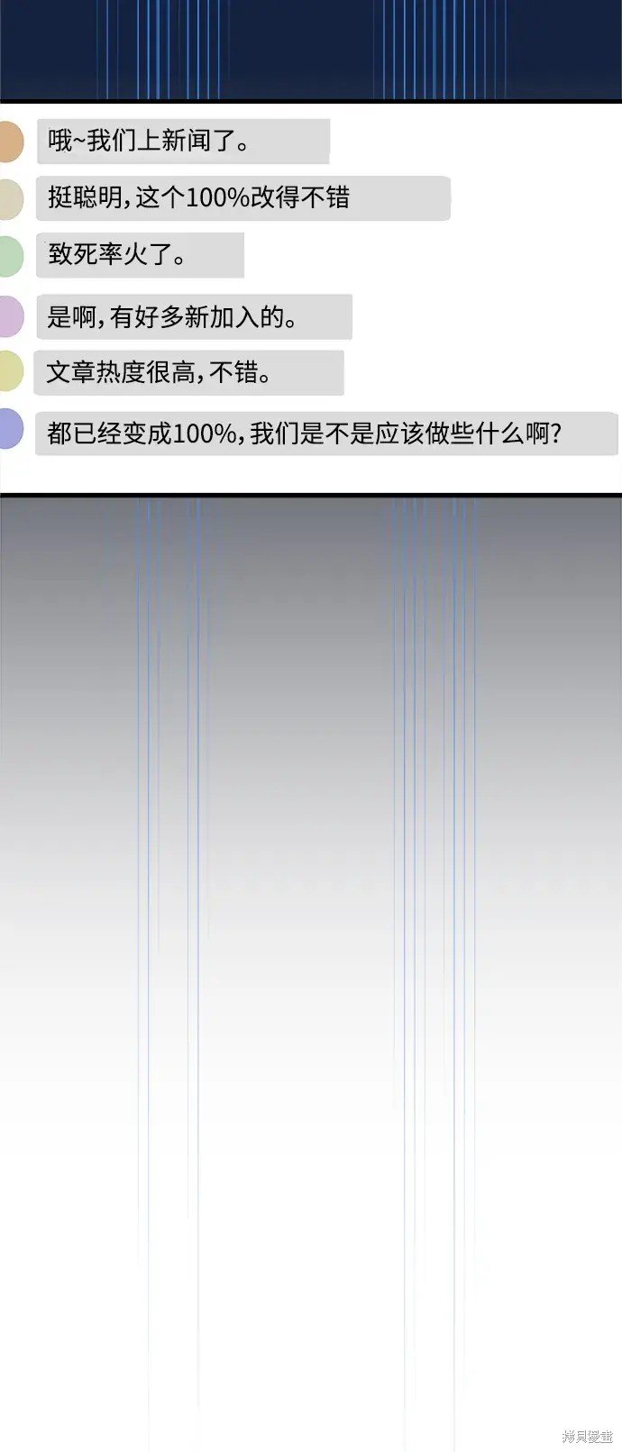 第174话