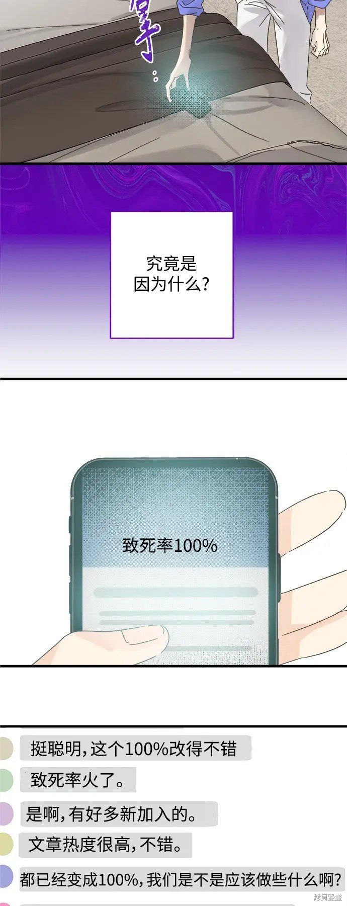 第174话