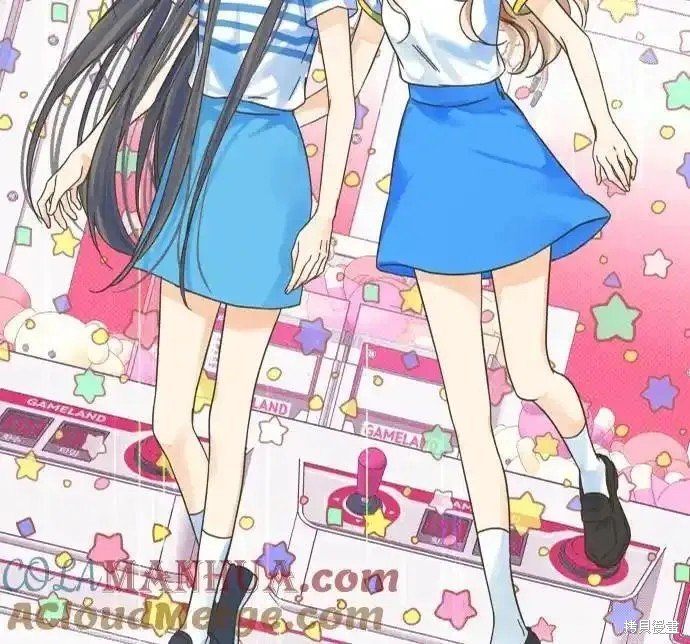 第175话