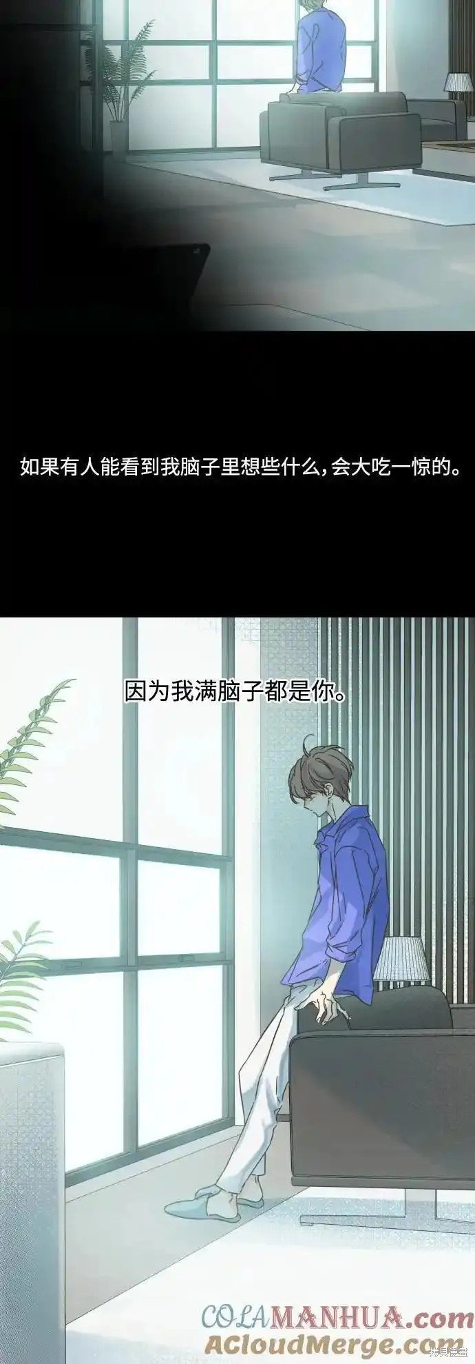 第176话