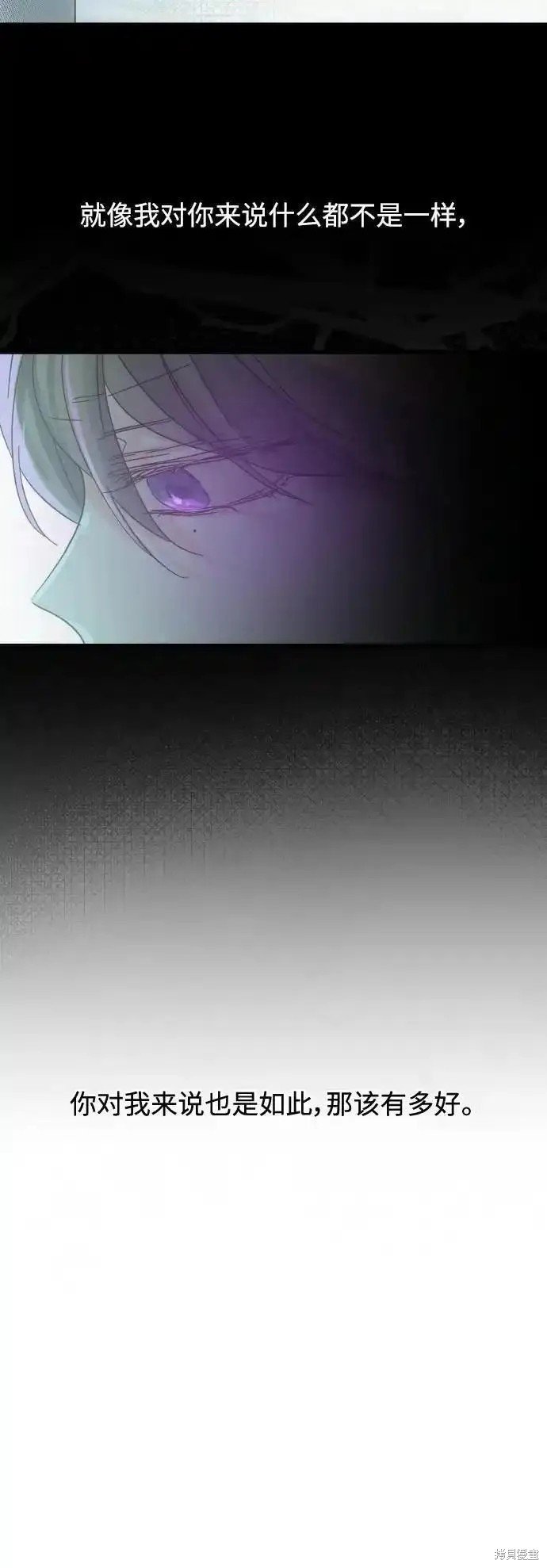 第176话