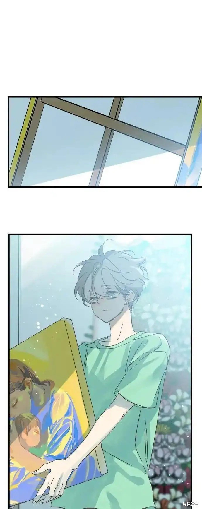 第176话