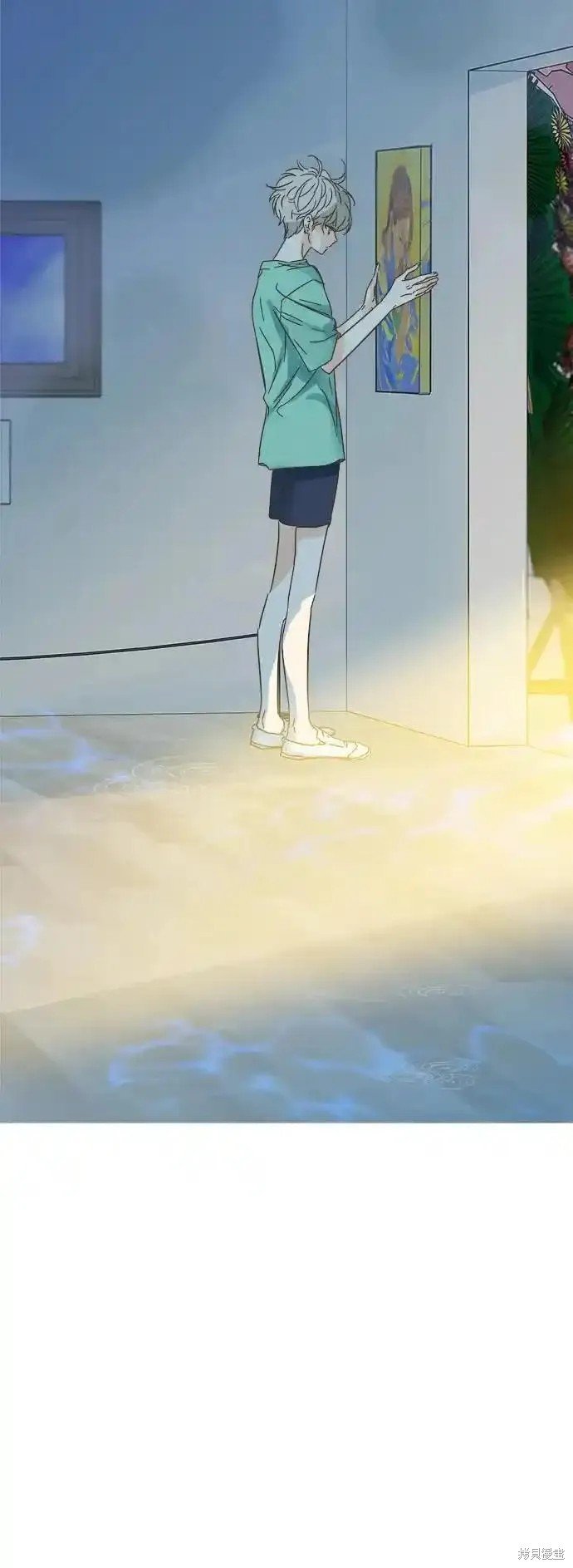 第176话