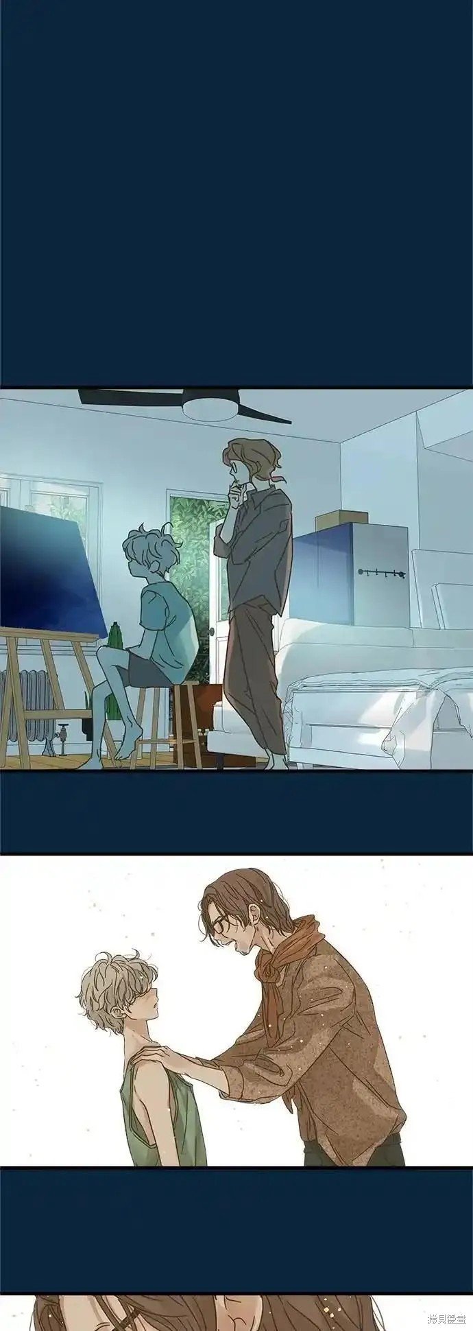 第177话