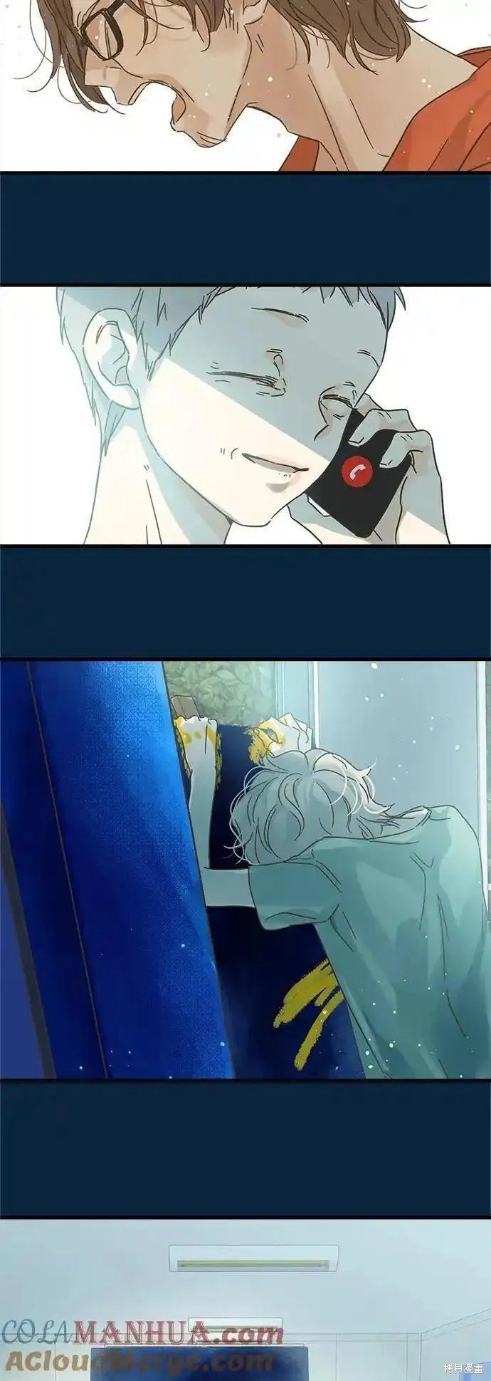 第177话