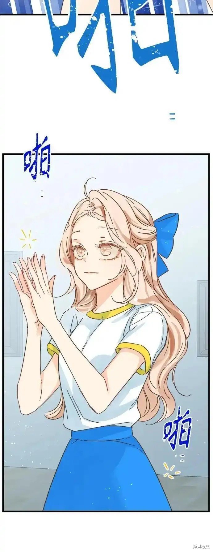 第177话
