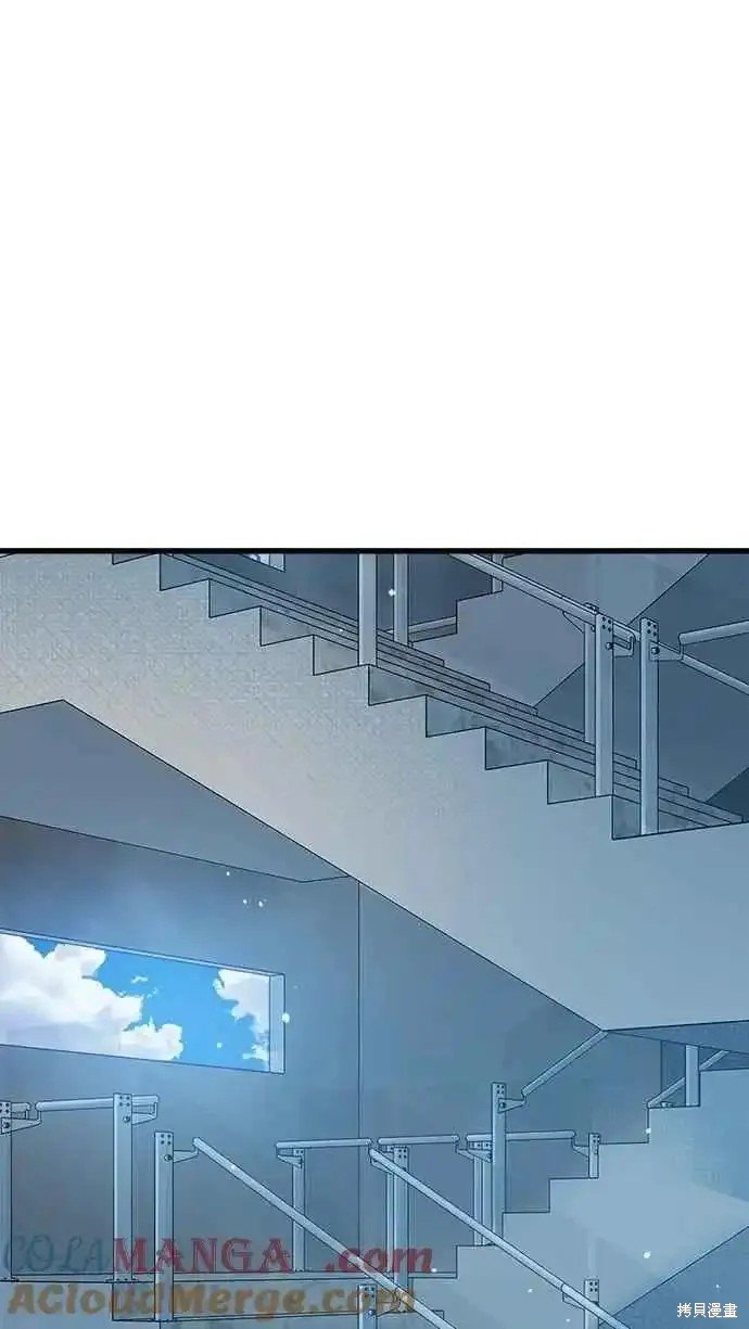 第178话