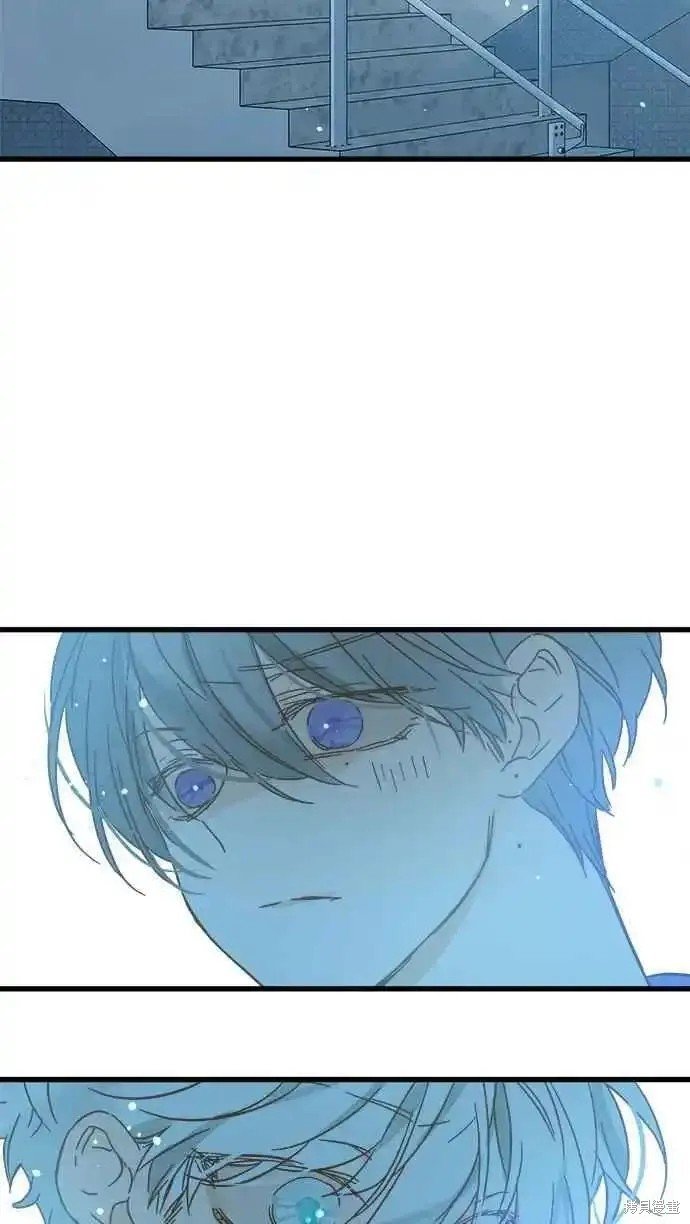第178话