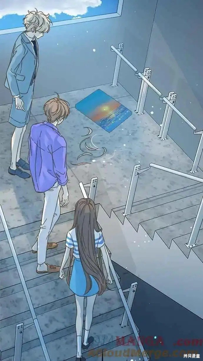 第178话