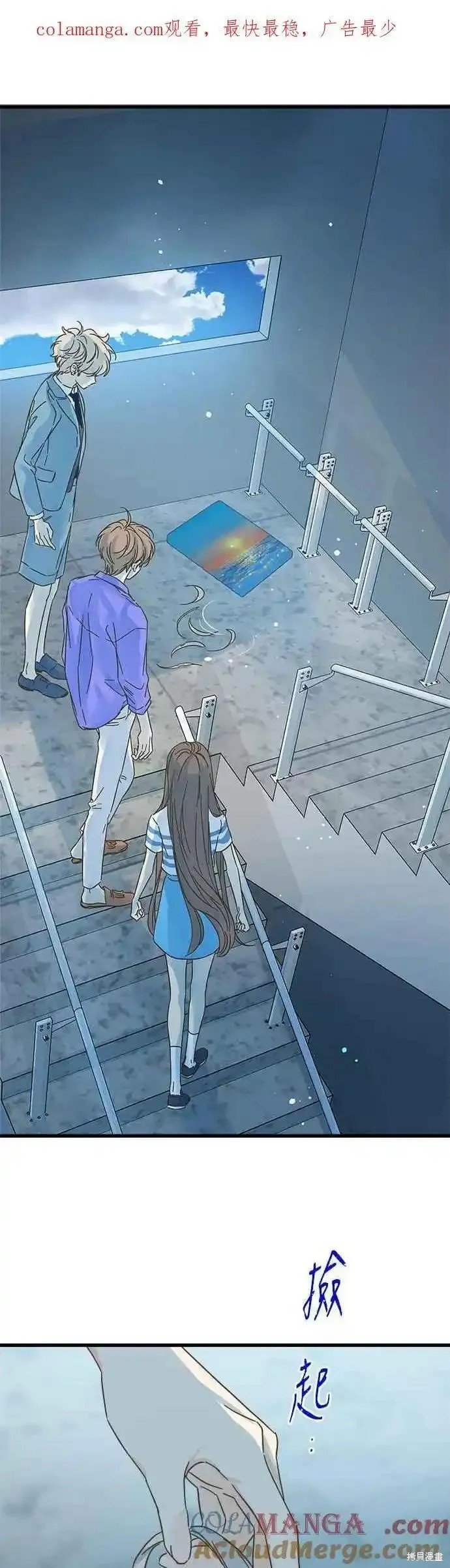 第179话