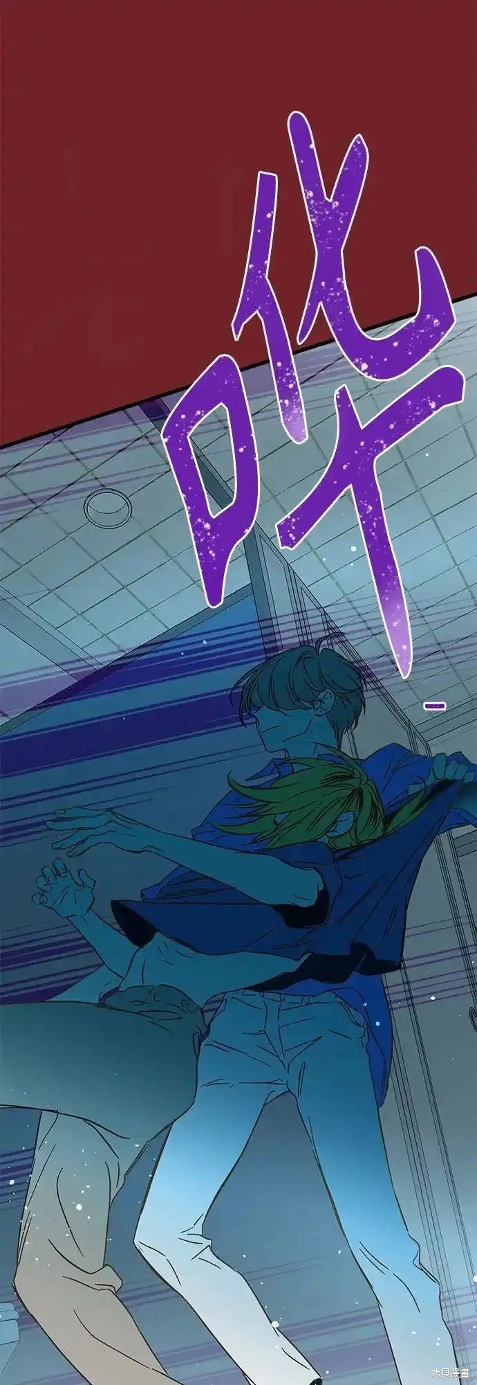 第180话