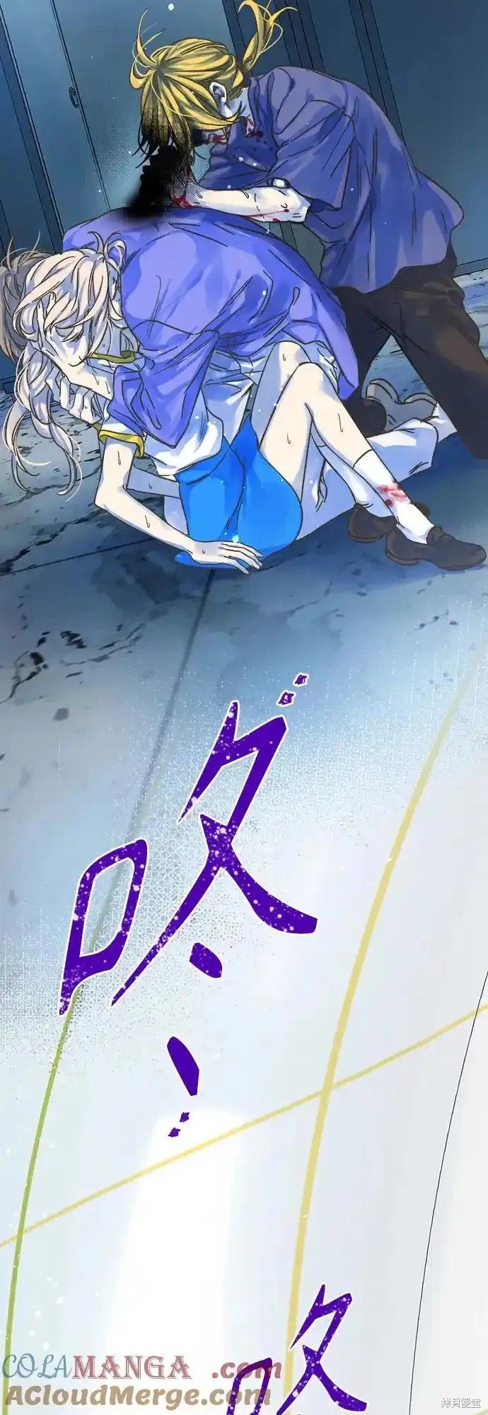 第180话