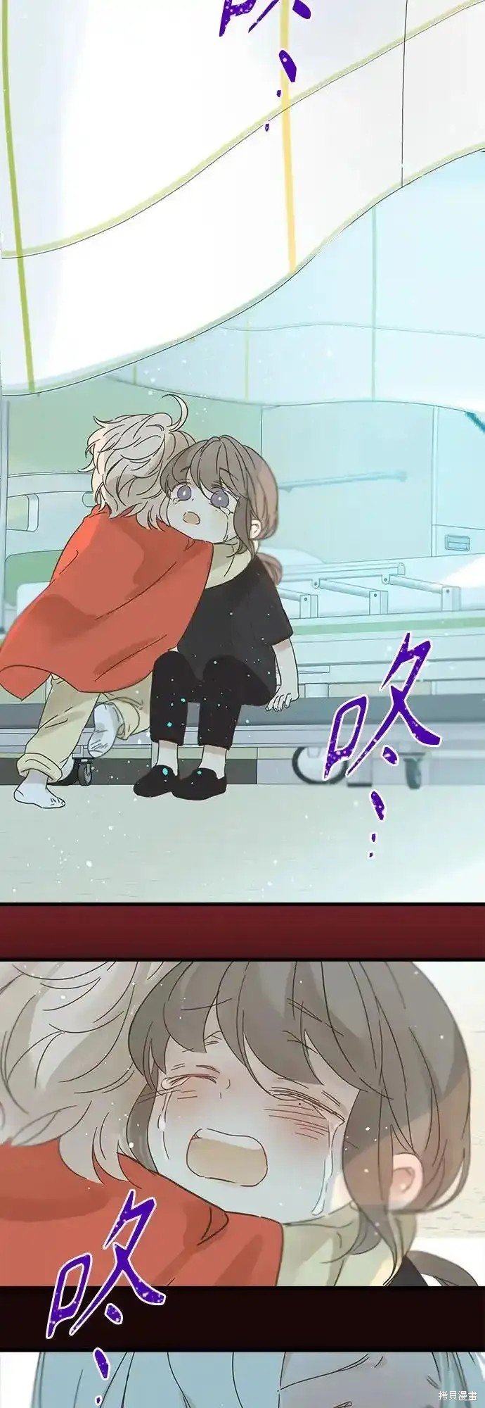 第180话