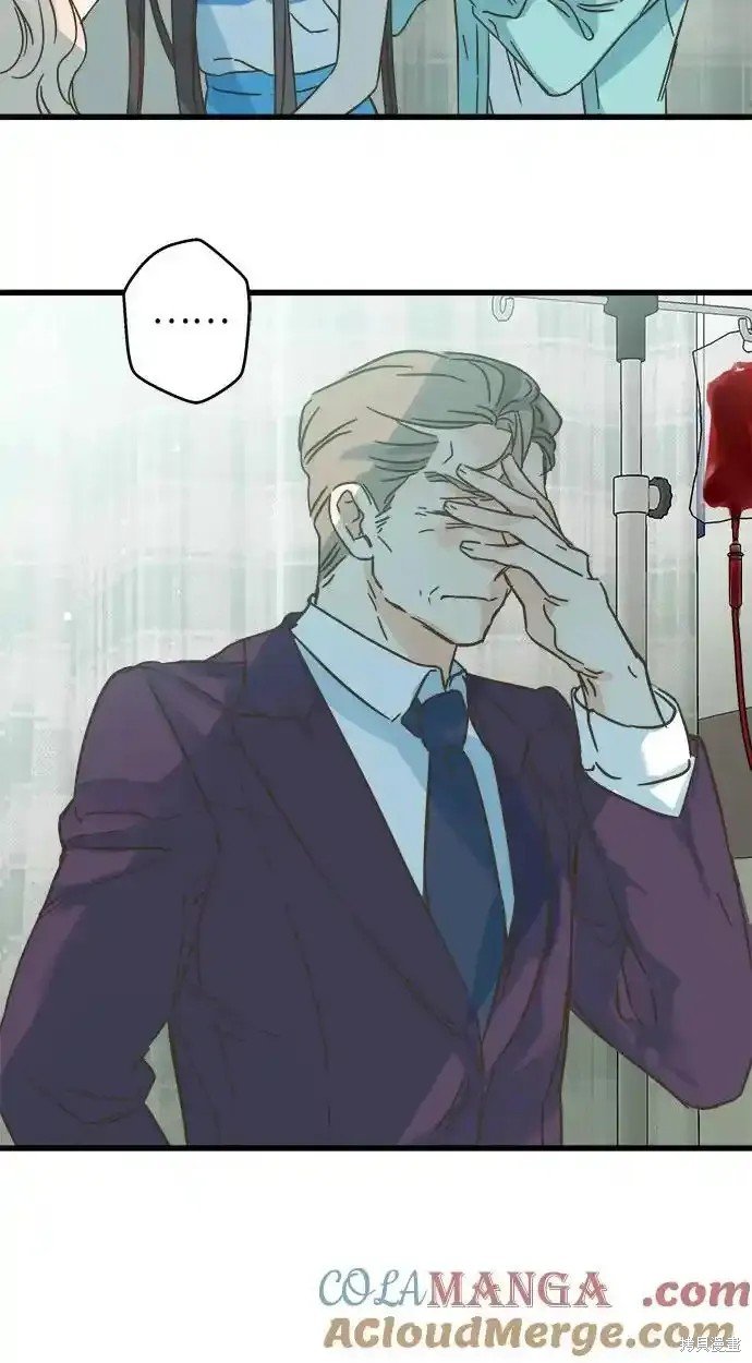 第181话