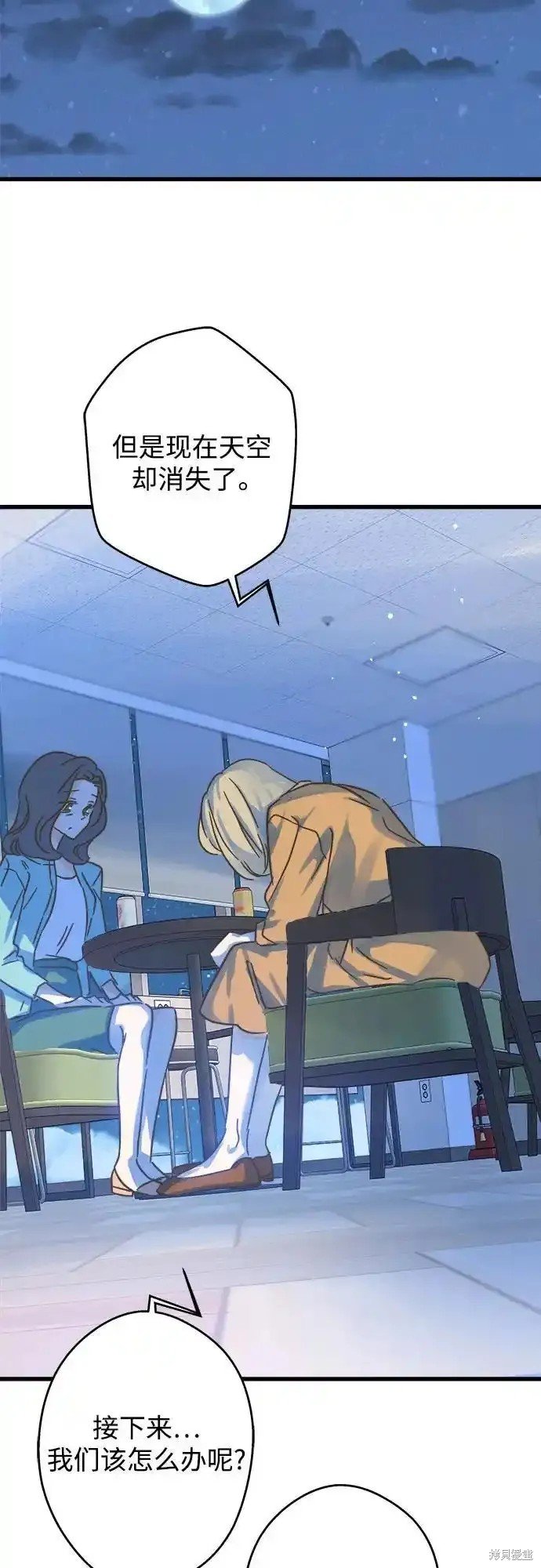 第182话