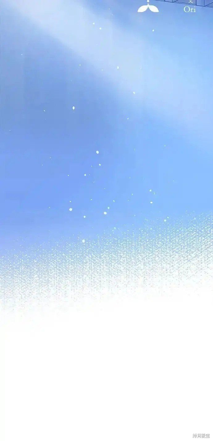 第182话