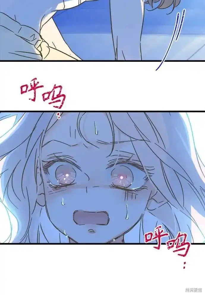 第182话