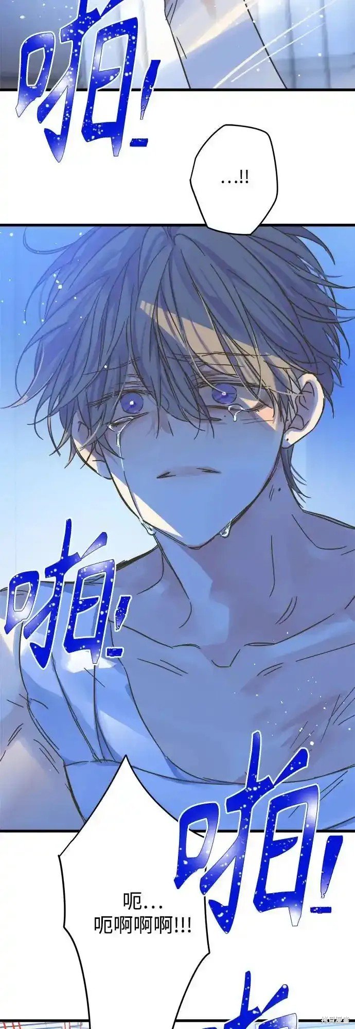 第182话