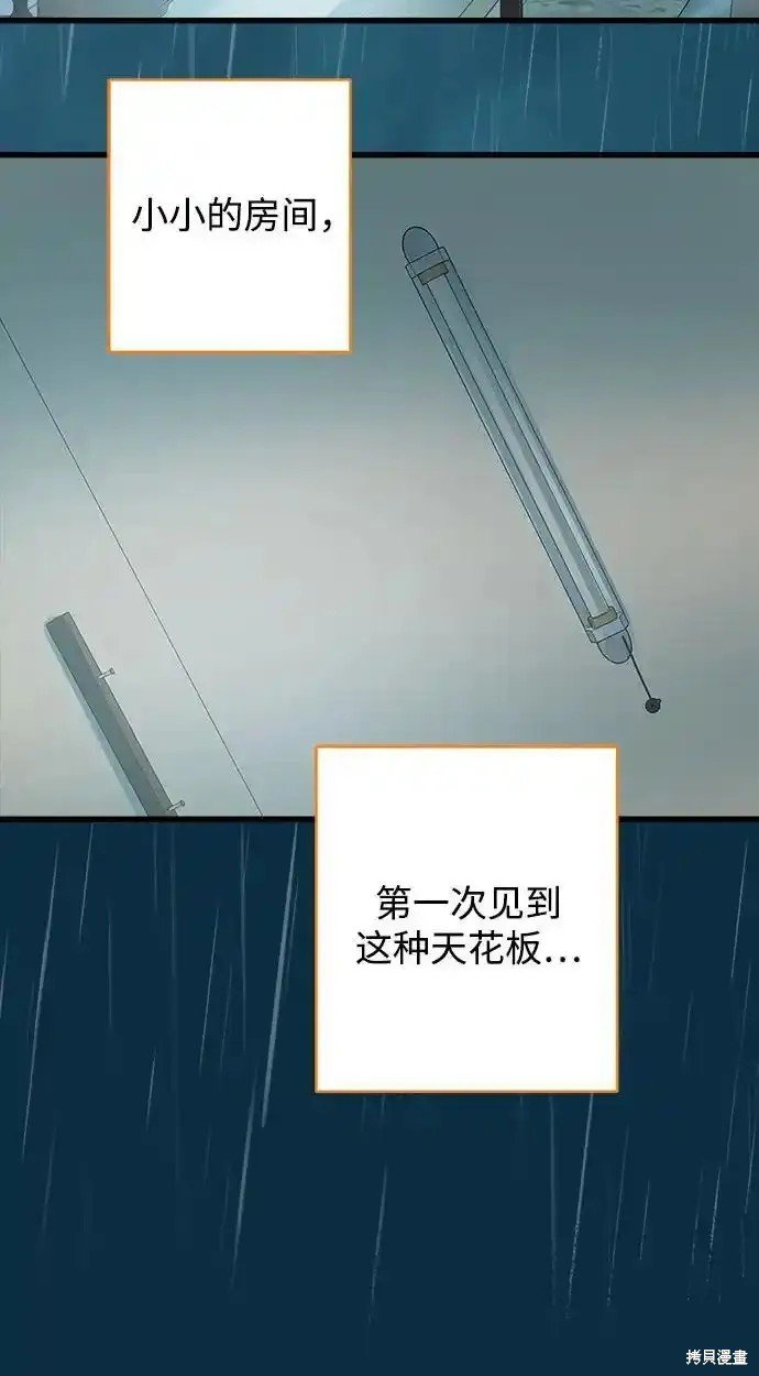 第184话