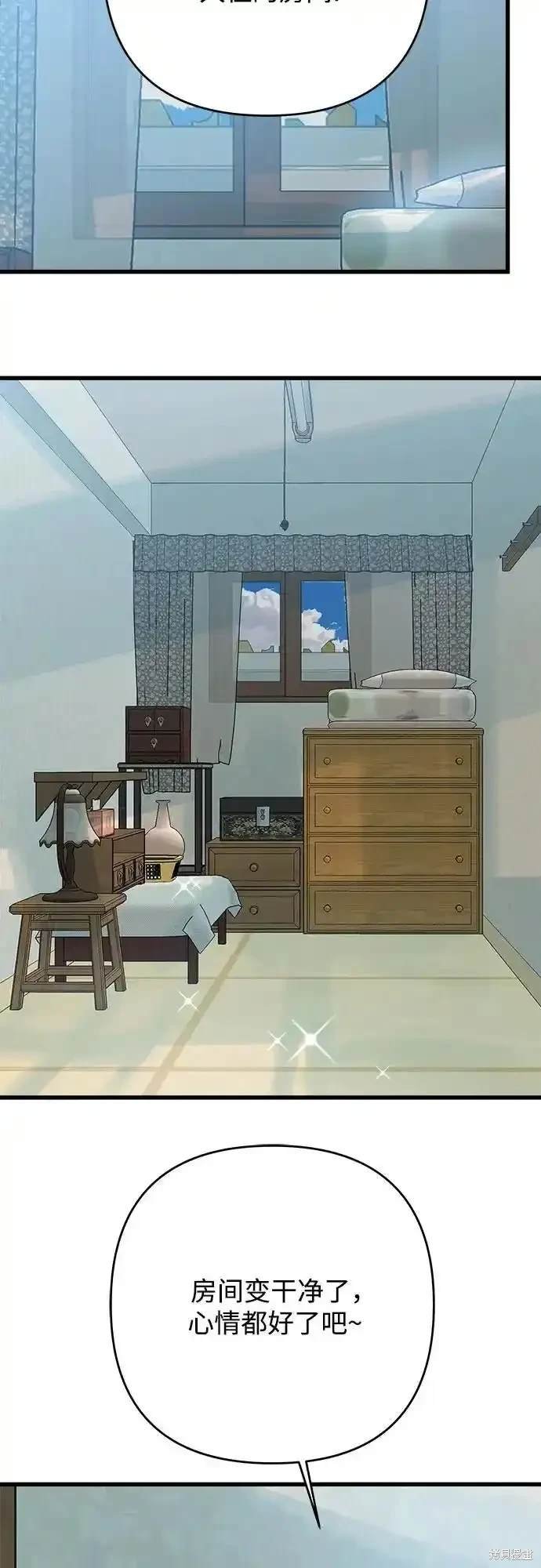 第185话